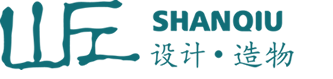 杭州山丘工業(yè)設(shè)計(jì)有限公司
